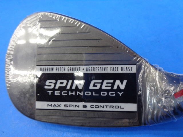 ウェッジ ゴルフ用品