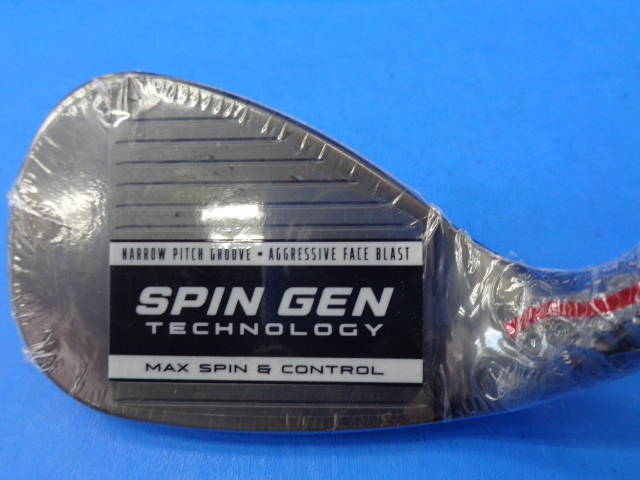 ウェッジ ゴルフ用品