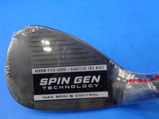 ウェッジ ゴルフ用品