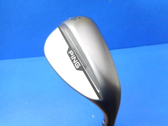 ウェッジ ゴルフ用品