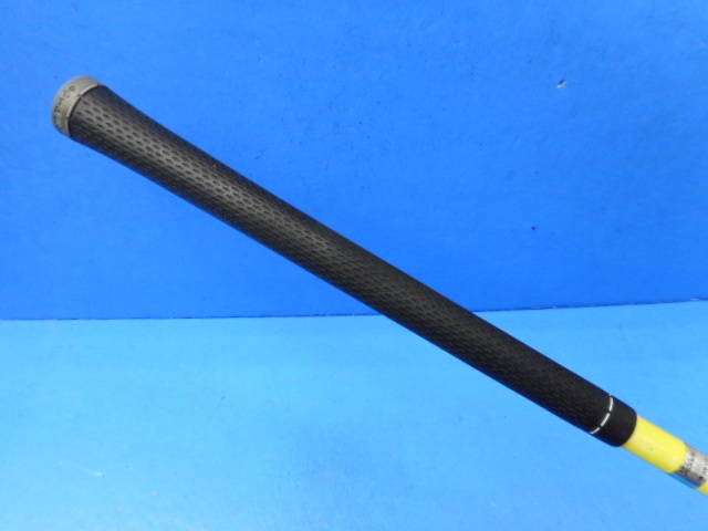 シャフト ゴルフ用品