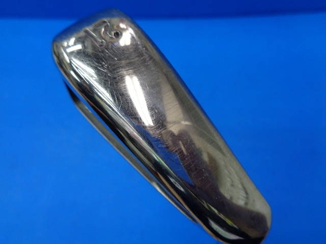 ユーティリティ ゴルフ用品