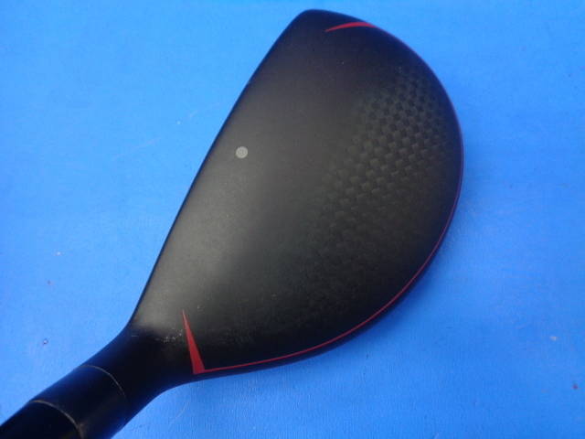 ユーティリティ ゴルフ用品