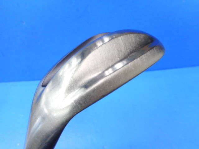 ウェッジ ゴルフ用品