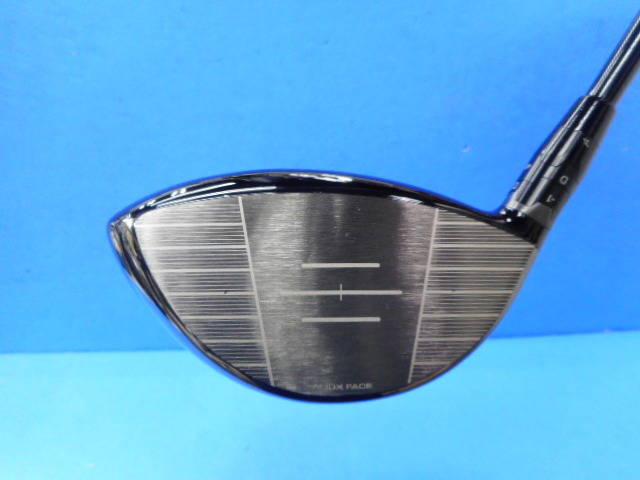 ドライバー ゴルフ用品