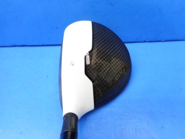 フェアウェイウッド ゴルフ用品