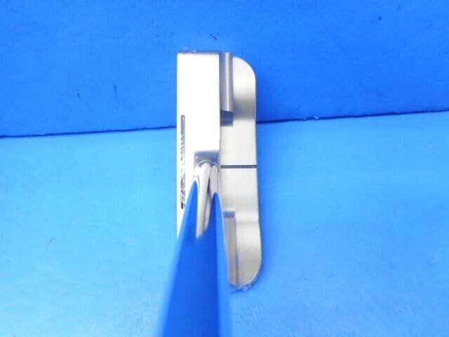 パター ゴルフ用品