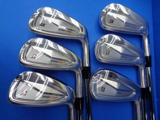 アイアンセット ゴルフ用品