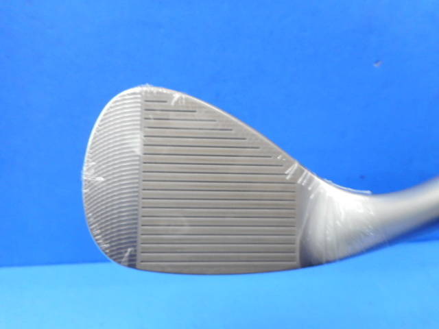 ウェッジ ゴルフ用品