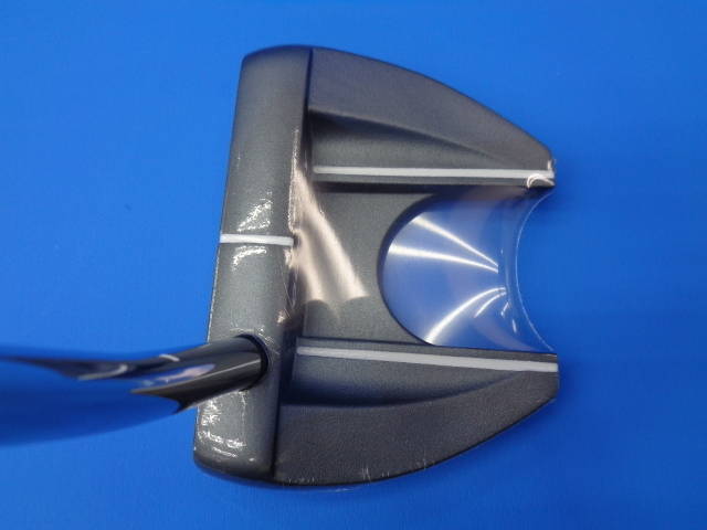 パター ゴルフ用品