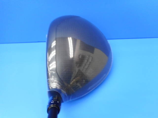 ドライバー ゴルフ用品