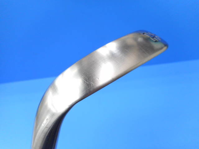 ウェッジ ゴルフ用品