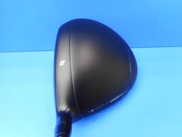 ドライバー ゴルフ用品