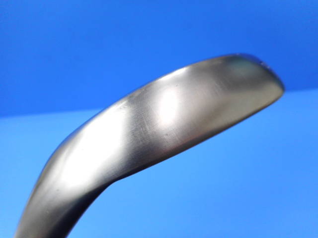 ウェッジ ゴルフ用品