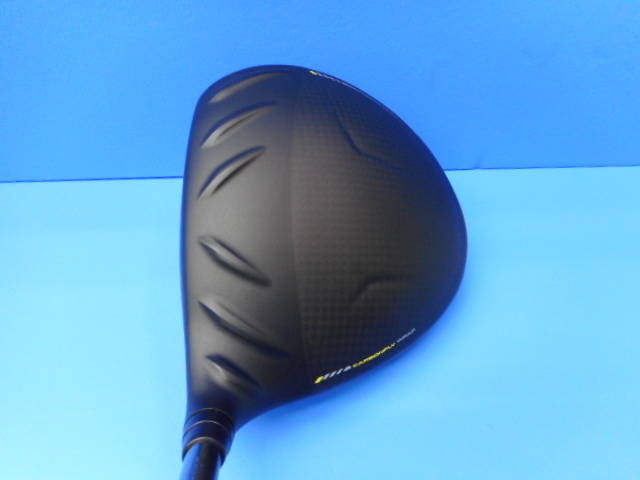 ドライバー ゴルフ用品