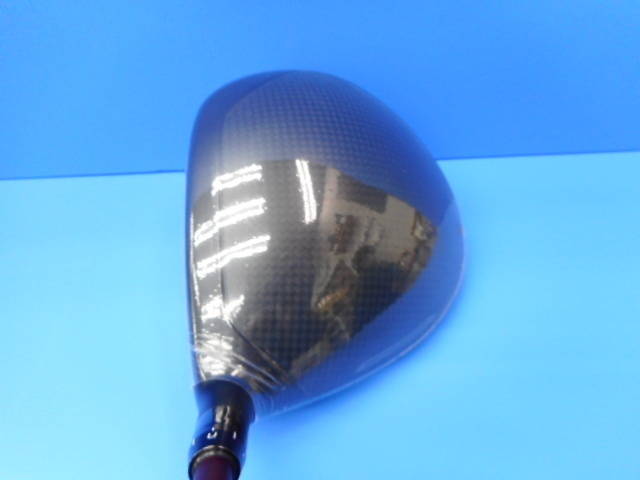 ドライバー ゴルフ用品