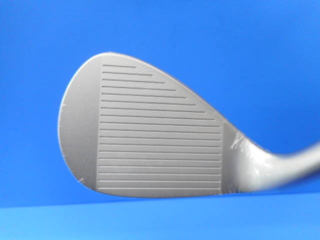 ウェッジ ゴルフ用品