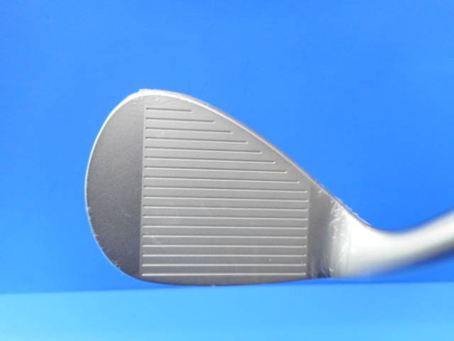 ウェッジ ゴルフ用品