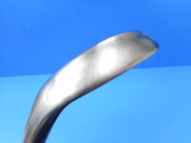 ウェッジ ゴルフ用品