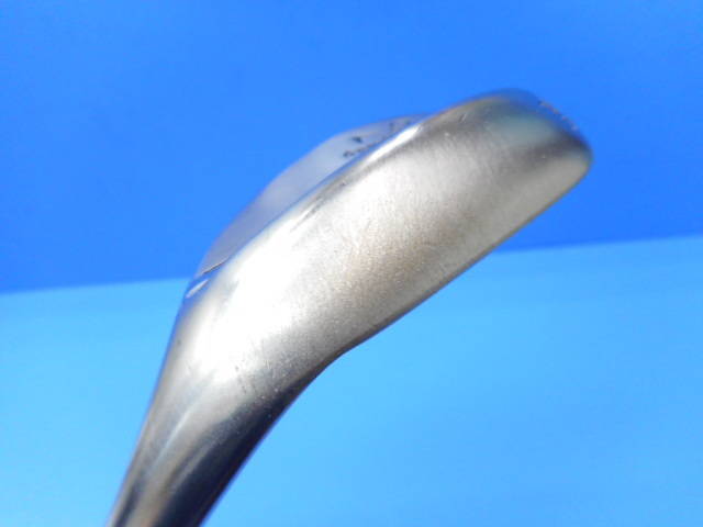 ウェッジ ゴルフ用品