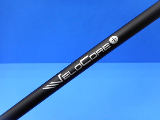 シャフト ゴルフ用品