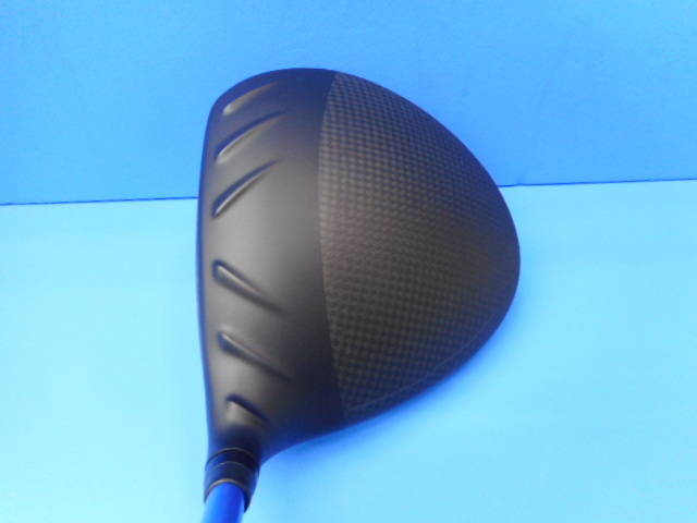 ドライバー ゴルフ用品