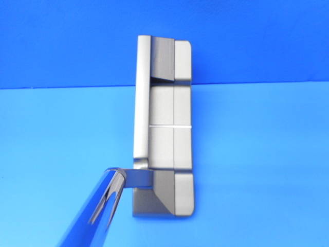 パター ゴルフ用品