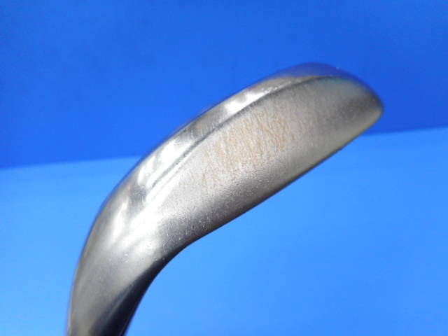 ウェッジ ゴルフ用品