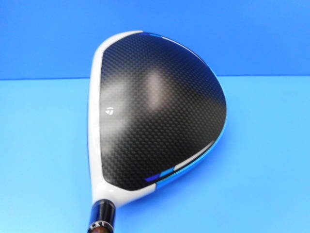 ドライバー ゴルフ用品