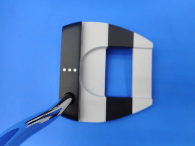 パター ゴルフ用品