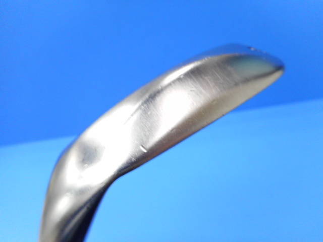 ウェッジ ゴルフ用品