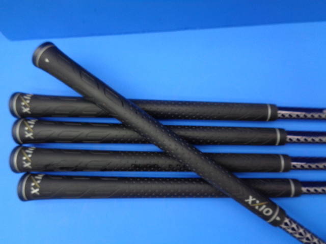 アイアンセット ゴルフ用品