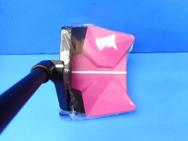 パター ゴルフ用品