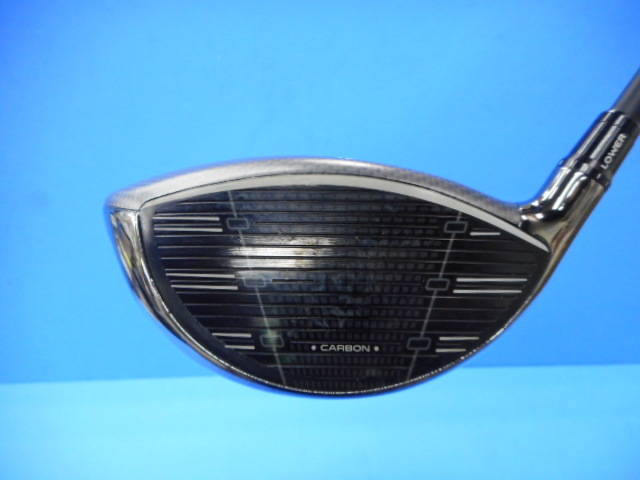 ドライバー ゴルフ用品