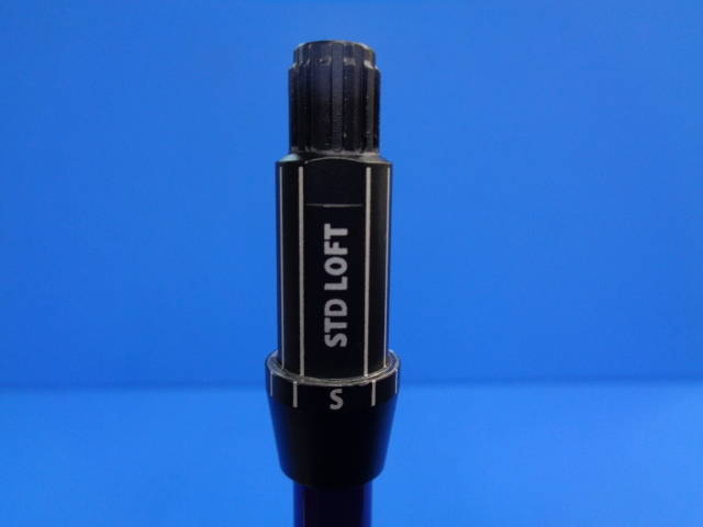 シャフト ゴルフ用品