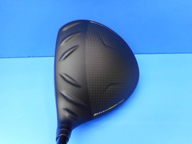 ドライバー ゴルフ用品