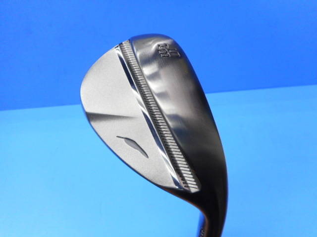 ウェッジ ゴルフ用品