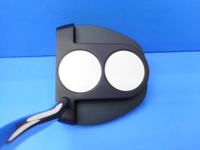 パター ゴルフ用品