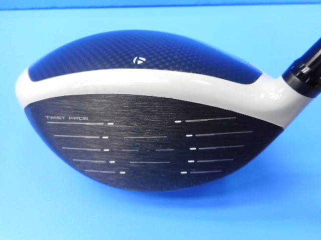 ドライバー ゴルフ用品