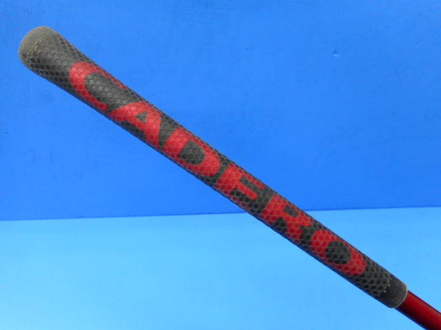 シャフト ゴルフ用品