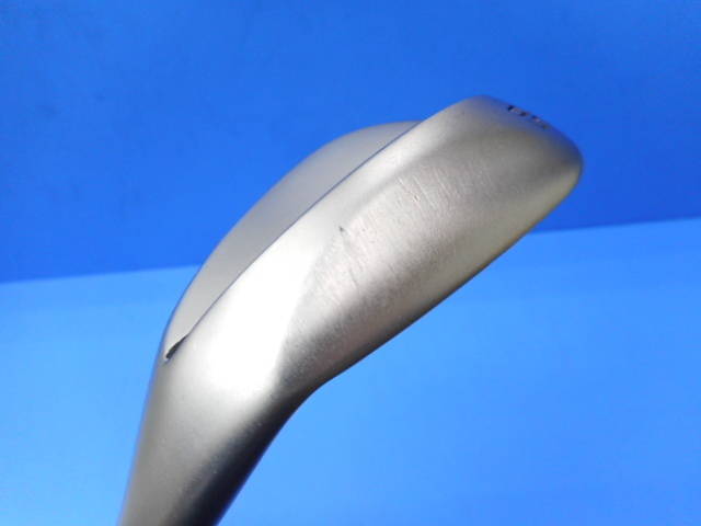 ウェッジ ゴルフ用品