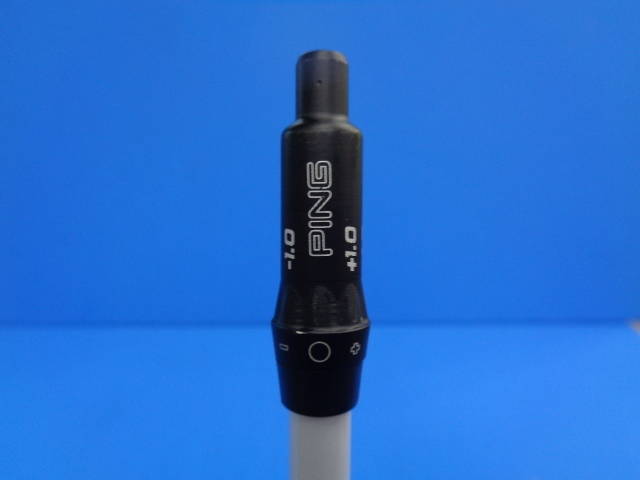 シャフト ゴルフ用品