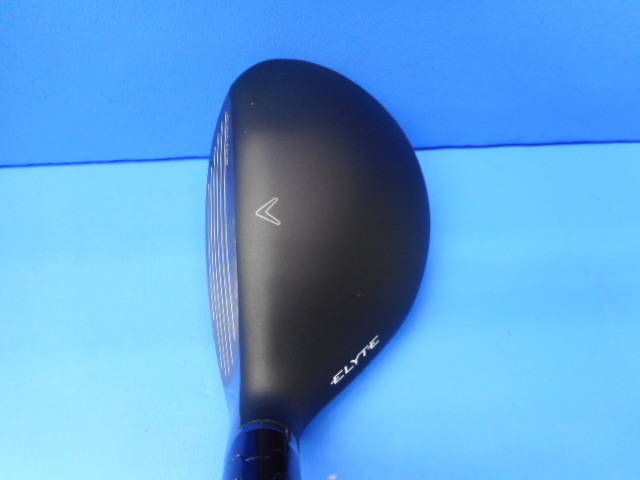 ユーティリティ ゴルフ用品