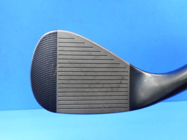 ウェッジ ゴルフ用品