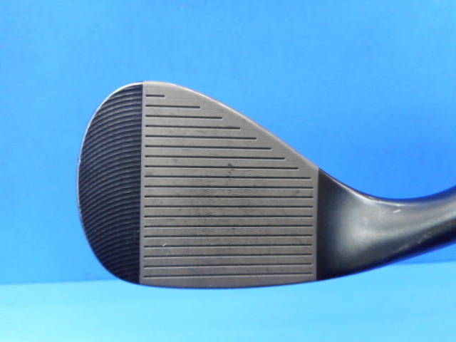 ウェッジ ゴルフ用品