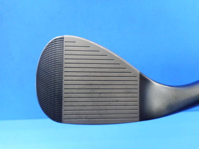 ウェッジ ゴルフ用品
