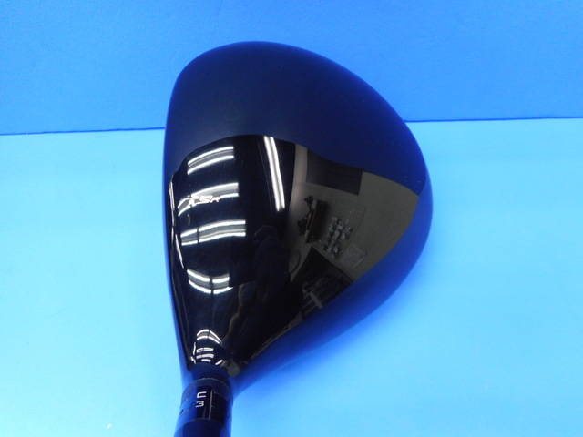 ドライバー ゴルフ用品