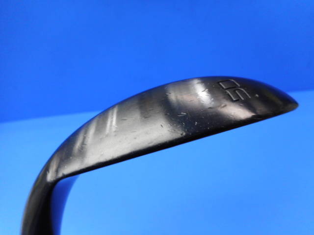 ウェッジ ゴルフ用品