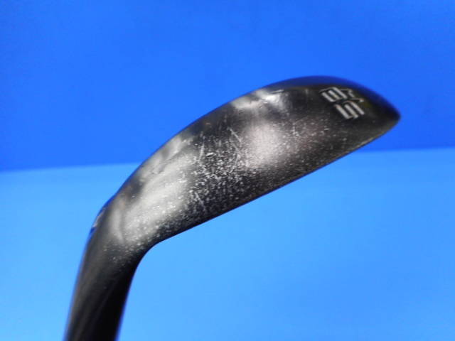 ウェッジ ゴルフ用品