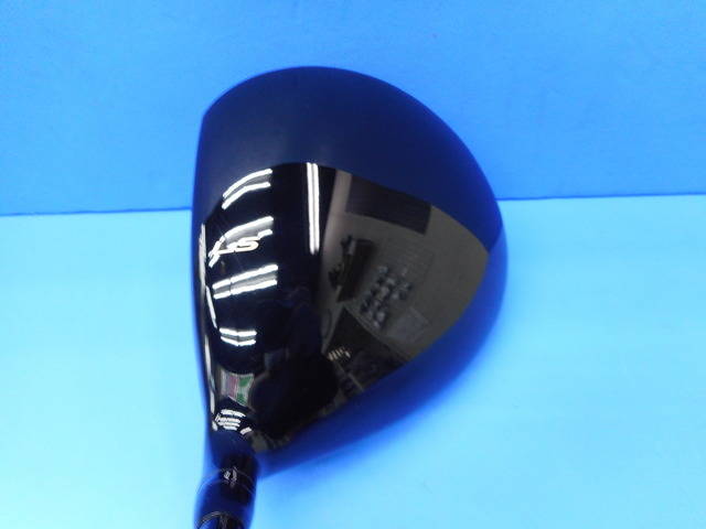 ドライバー ゴルフ用品